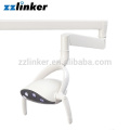 AL-388SB China Beste Silla Dental Stuhl Ausrüstung